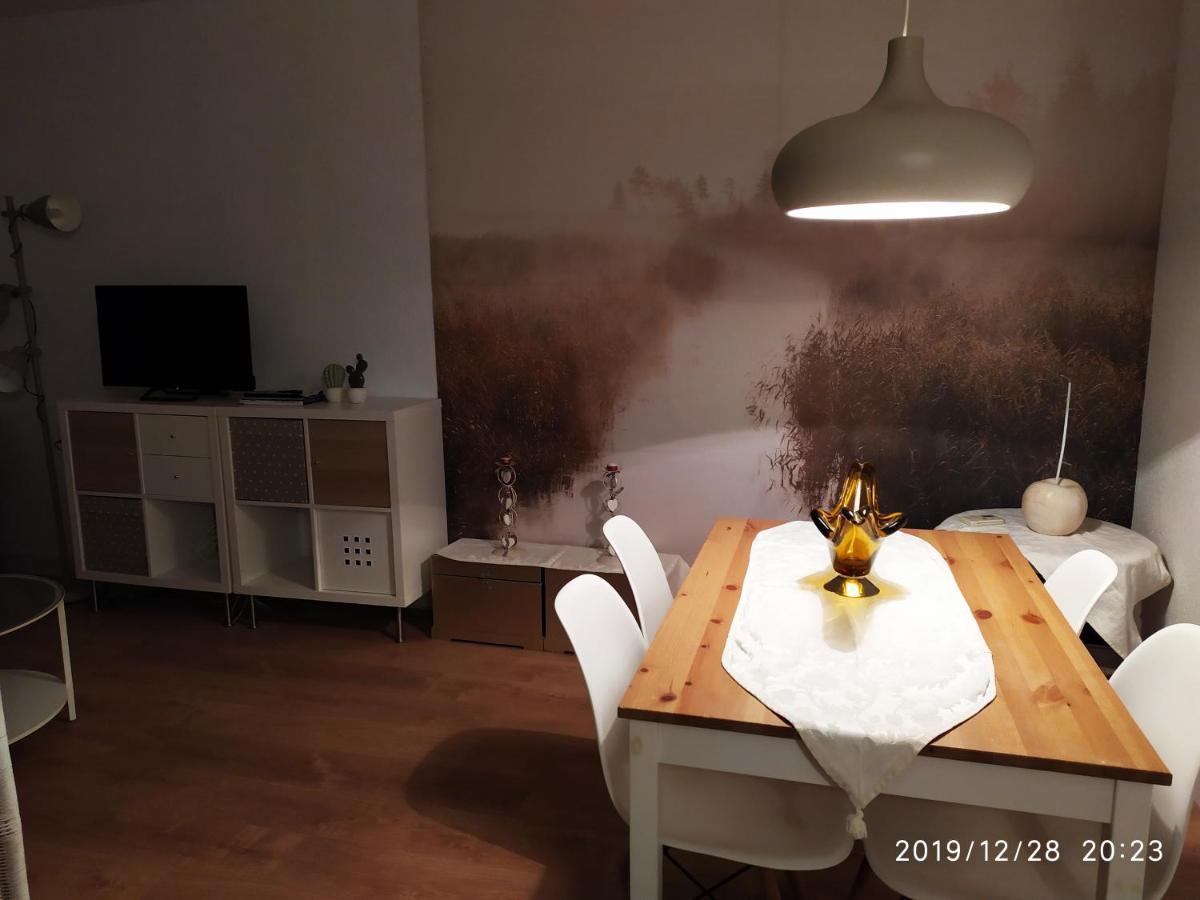 Encantador Apartamento Frente A La Playa De Bara Roda de Bará エクステリア 写真
