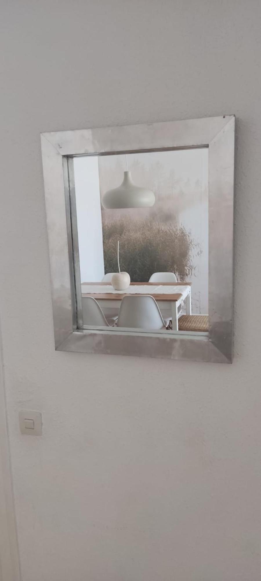 Encantador Apartamento Frente A La Playa De Bara Roda de Bará エクステリア 写真