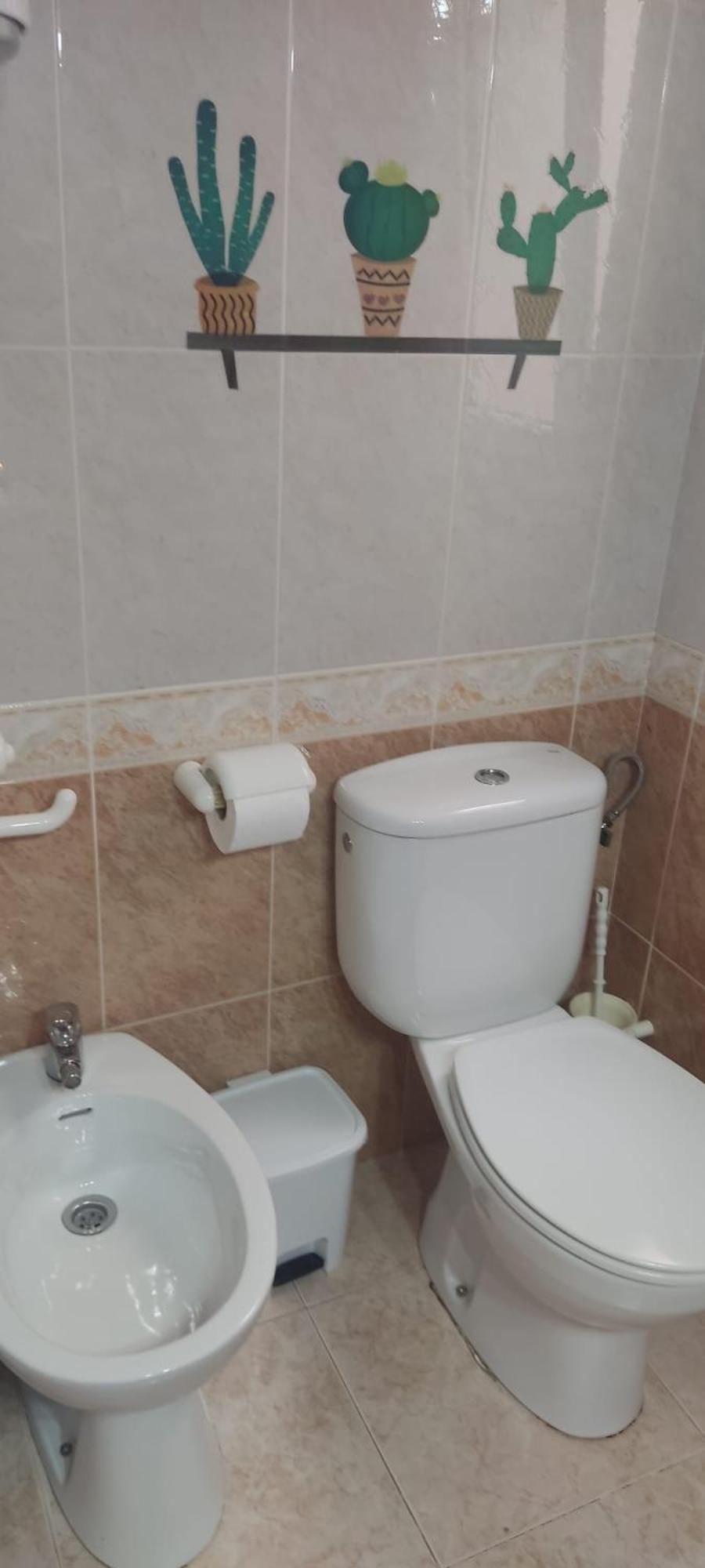 Encantador Apartamento Frente A La Playa De Bara Roda de Bará エクステリア 写真