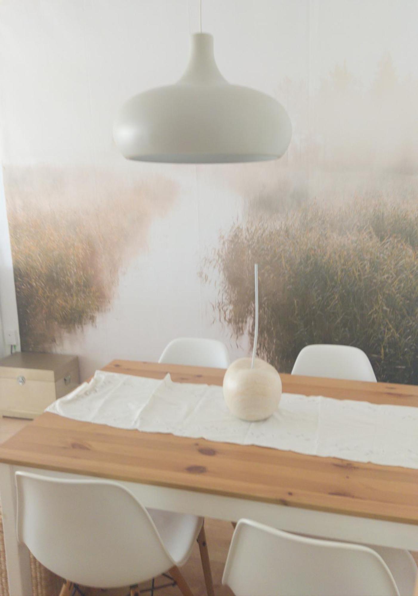 Encantador Apartamento Frente A La Playa De Bara Roda de Bará エクステリア 写真