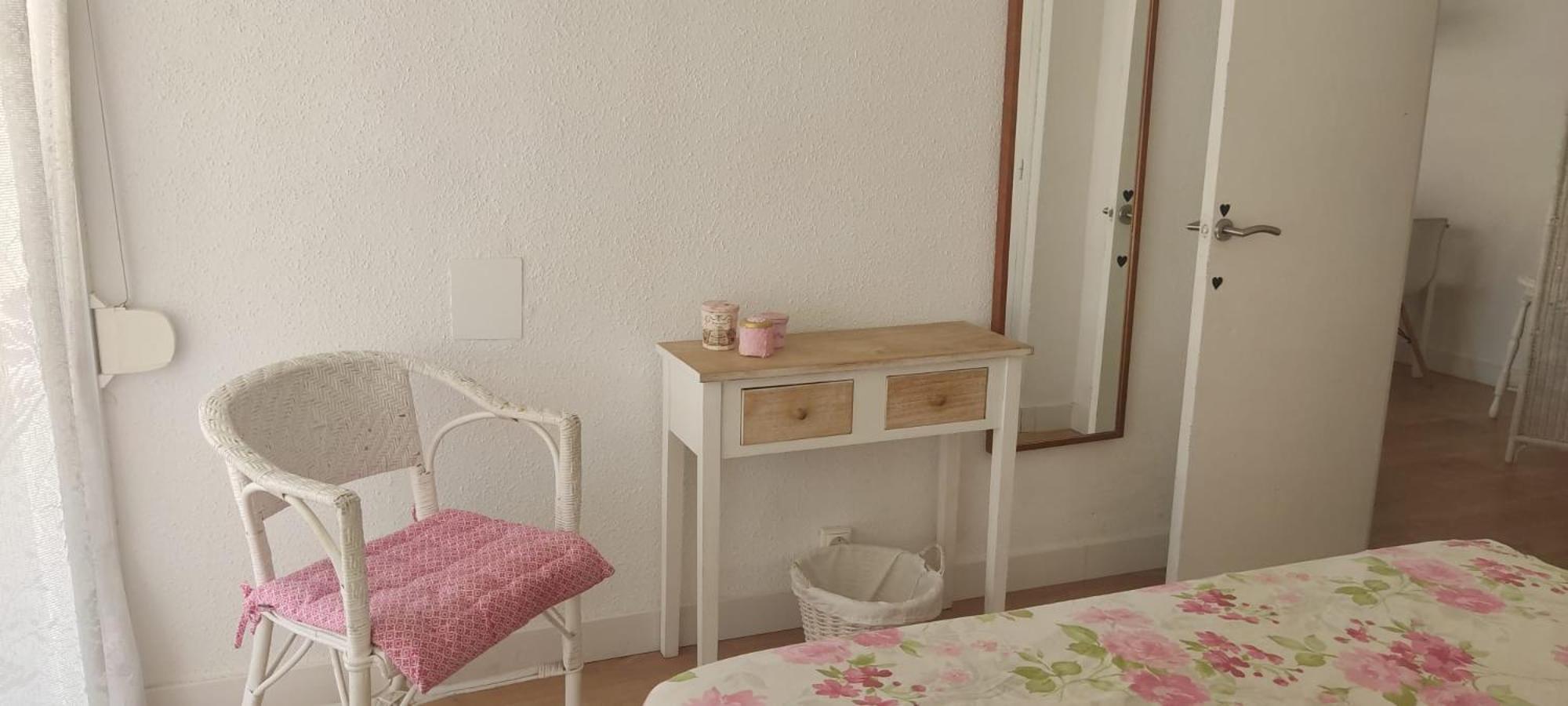 Encantador Apartamento Frente A La Playa De Bara Roda de Bará エクステリア 写真