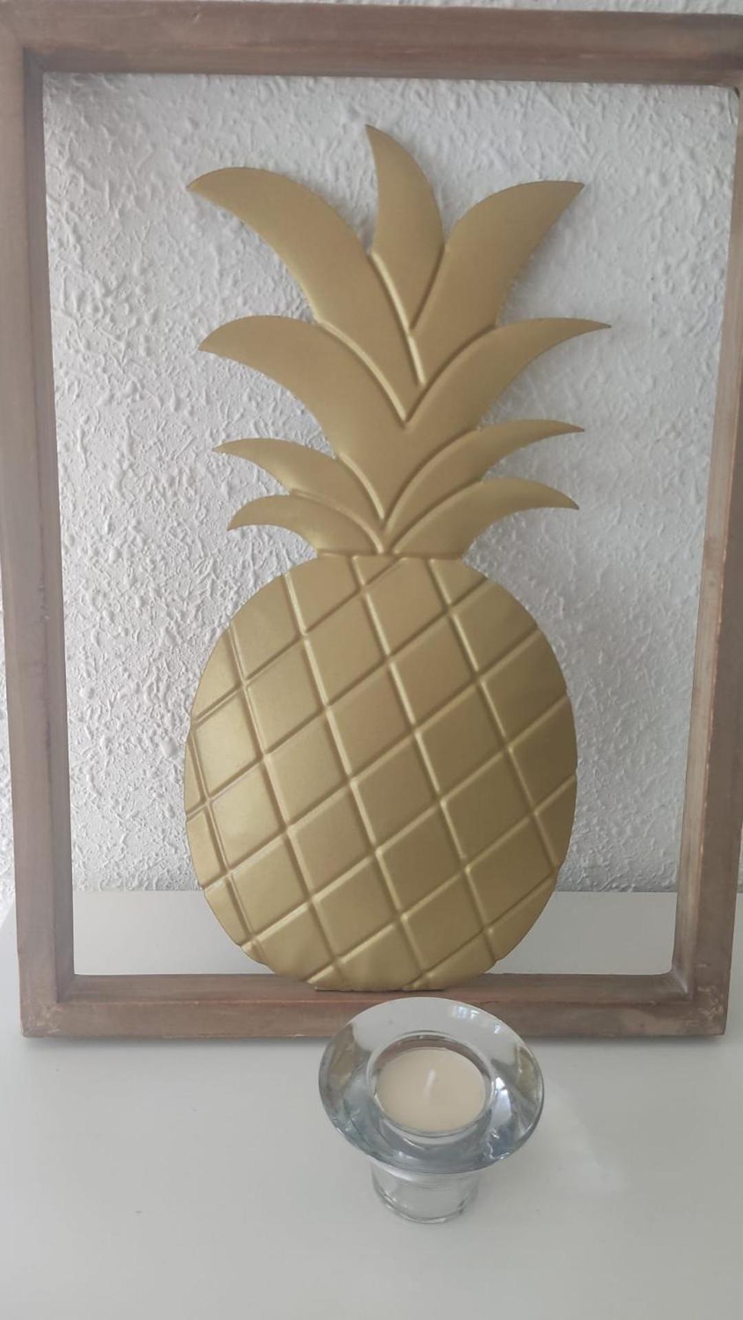 Encantador Apartamento Frente A La Playa De Bara Roda de Bará エクステリア 写真