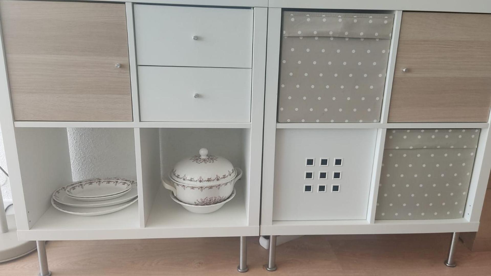 Encantador Apartamento Frente A La Playa De Bara Roda de Bará エクステリア 写真